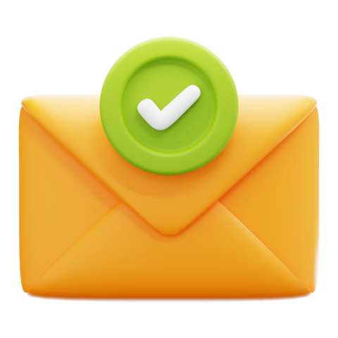 Email Design and Copywriting