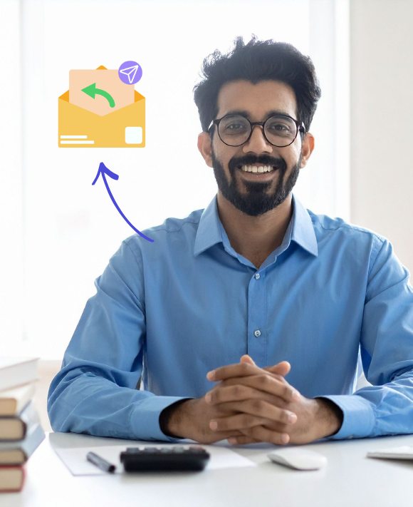 Bloomo Studio ESP setup and migration services for email marketing platforms