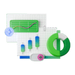 Email Analytics & Testing