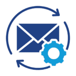 Email Automation and Flows