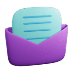 Email Marketing Strategy